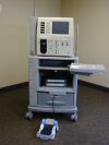 ALCON Accurus 800cs Phacoemulsifier