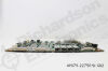 TOSHIBA PX79-22756*D GR2 SCST BOARD CT Scanner