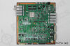 TOSHIBA PX79-22756*D GR2 SCST BOARD CT Scanner
