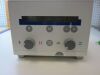 GE 5662429 PBL Collimator Collimator - X-Ray
