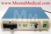 SMITH & NEPHEW Dyonics 300XL Xenon Light Source