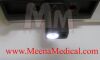 SMITH & NEPHEW Dyonics 300XL Xenon Light Source