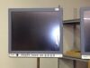 OLYMPUS OEV-191H Monitor