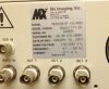 SIEMENS Memoskop FD/MOD Digital Storage Device