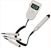 EDAN BT200V Ultrasound - Vascular - Small Parts