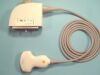 SIEMENS CH5-2 Ultrasound Transducer