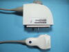 SIEMENS VF10-5 Ultrasound Transducer