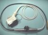 PHILIPS S6-2mpt Ultrasound Transducer