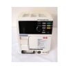 PHYSIO-CONTROL LifePak9 P with Defibrillator