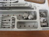 SYNTHES Distal Radius Fixato Fixator Set