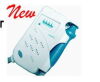 EDAN sxv Ultrasound - Vascular - Small Parts