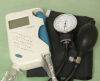 EDAN abi-sxb8-a01a Ultrasound - Vascular - Small Parts