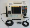 MEDTRONIC Lifepak 12 Biphasic Defibrillator