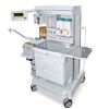 GE HEALTHCARE Aestiva/5 Anesthesia Machine