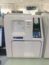 LP ITALIANA SPA ALIFAX TEST1 Hematology Analyzer