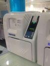 LP ITALIANA SPA ALIFAX TEST1 Hematology Analyzer
