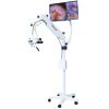 SEILER 985 Colposcope