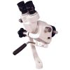 SEILER 985 Colposcope