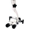 SEILER 985 Colposcope