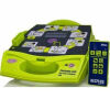 ZOLL AED Plus Trainer2 Defibrillator