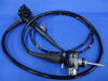 OLYMPUS GIF-Q260 Endoscope