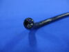 OLYMPUS GIF-Q260 Endoscope