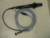 OLYMPUS CYF 5 Cystoscope