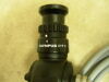 OLYMPUS CYF 5 Cystoscope