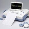 BISTOS BT-350 LED Fetal Monitor