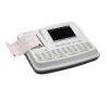 EDAN SE601C ECG unit