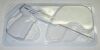 DEPUY MITEK Meniscal Applier
