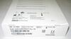 DEPUY MITEK QuickAnchor 222984