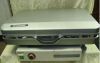 OLYMPUS GF-UM200 Fib Gastroscope