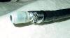 OLYMPUS GF-UM200 Fib Gastroscope