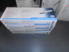 ETHICON Proximal , TCT 75
