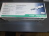 ETHICON Proximal , TCT 75
