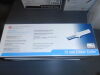 ETHICON Proximal , TCT 75