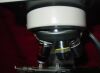 NIKON Labophot 2 Tri Microscope