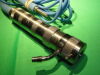 DYONICS 2669