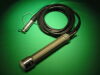 CONCEPT 2486 SURGICAL DRILL