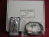 INVIVO New  20701 Telemetry