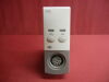 PHILIPS M1016A C02 Module