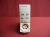PHILIPS M1002B Module