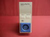 PHILIPS M1020A Module