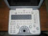 SONOSCAPE S8 Ultrasound - Shared Service