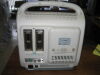 SONOSCAPE S8 Ultrasound - Shared Service
