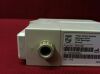 PHILIPS M1012A Module