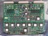 GE 47036602119 FOX Board Nuclear Gamma Camera