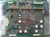 GE Last CDOC Version Down compatible for all varicam and VG Systems CDOC Board Nuclear Gamma Camera