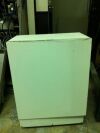 SEDECAL SHF-635RF Hydravision DR X-Ray Generator